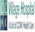 CCMK Village Hospital Thrissur